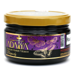Adalya – 200g