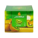 Al Fakher – 1000g