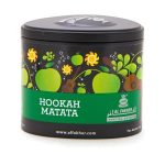 Al Fakher Special Edition – 250g