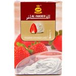Al Fakher – 50g