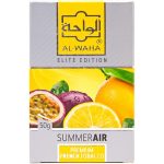 Al Waha – 50g
