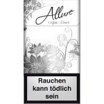 Cartouche Cigarettes Allure White SuperSlims