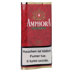 Tabac à pipe Amphora