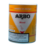 Tabac à rouler Arbo Blond
