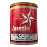 Tabac à rouler Austin American Blend