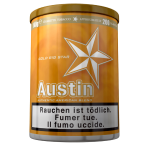 Tabac à rouler Austin Golden