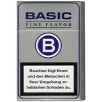 Cartouche Basic Light