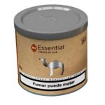 Tabac à rouler Camel sans additifs