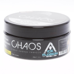 Chaos – 200g