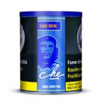 Tabac à rouler Che Brun