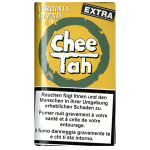 Tabac à rouler Chee Tah Virginia Blend