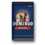 Tabac à rouler Domingo