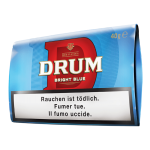 Tabac à rouler Drum Light