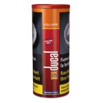 Tabac à rouler Ducal Original