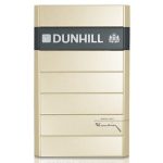Cartouche Dunhill Blanc