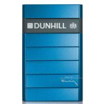 Cartouche Dunhill Bleu