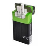 Cartouche Dunhill Capsule