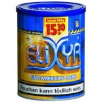 Tabac à rouler Elixyr Bleu