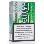 Cartouche Elixyr Menthol