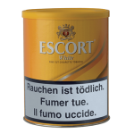 Tabac à rouler Escort White