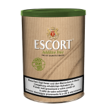 Tabac à rouler Escort sans additifs