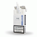 Cartouche Esse SuperSlims Field