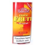 Tabac à rouler Excellent Exotic Fruit