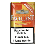 Tabac à rouler Excellent Mango