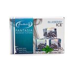 Fantasia Ice – 100g