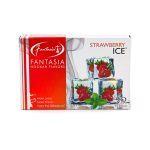 Fantasia Ice – 200g