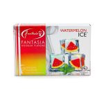 Fantasia Ice – 50g