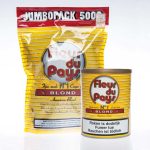 Tabac à rouler Fleur du Pays N°1