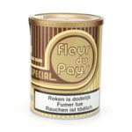 Tabac à rouler Fleur du Pays N°10