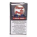 Tabac à rouler Fleur du Pays N°7