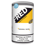 Tabac à rouler Fred Original