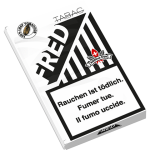 Tabac à rouler Fred sans additifs