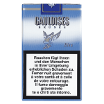 Cartouche Gauloises Brunes Bleues