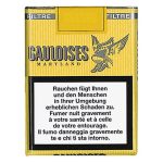 Cartouche Gauloises Maryland