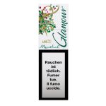 Cartouche Glamour SuperSlims Menthol