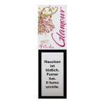 Cartouche Glamour SuperSlims Pink
