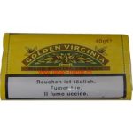 Tabac à rouler Golden Virginia Jaune