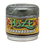 Haze – 50g