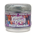 Haze Cheech & Chong – 100g