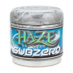 Haze – 100g