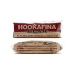 Hookafina Blak – 250g