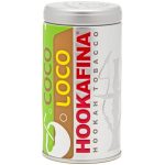 Hookafina – 100g