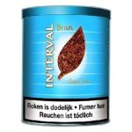 Tabac à rouler Interval Brun