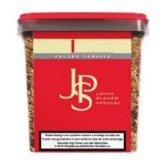 Tabac à rouler JPS