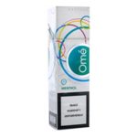 Cartouche Karelia Ome SuperSlims Menthol