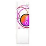 Cartouche Karelia Pink SuperSlims